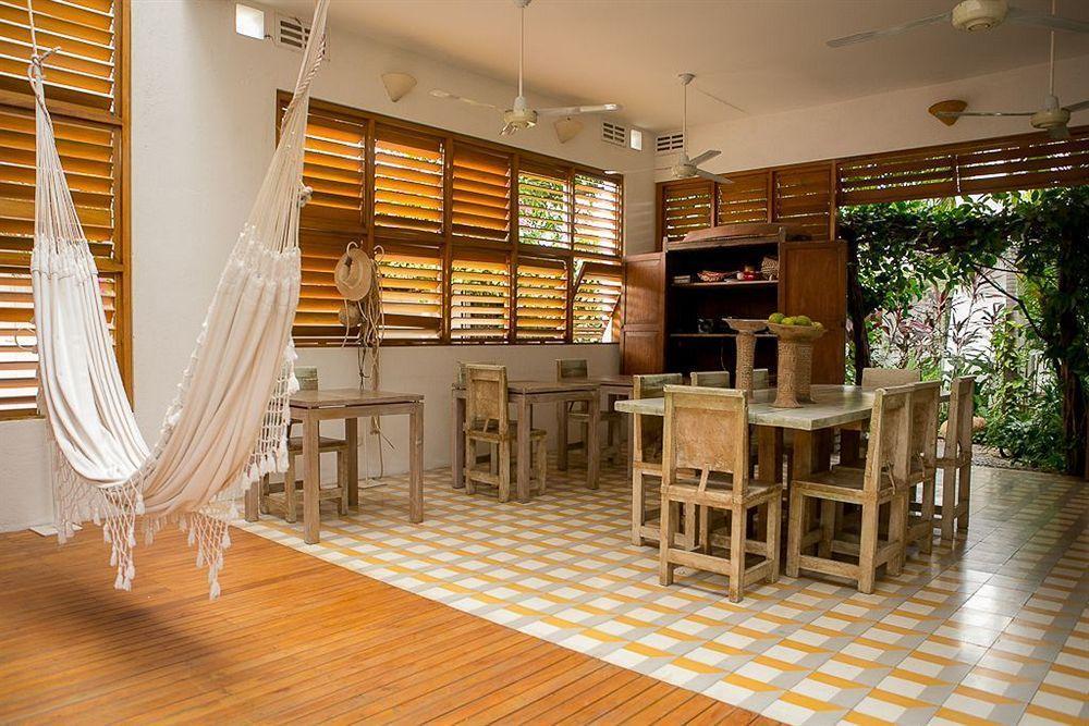 Hotel Boutique Casa Rosalia Valledupar Kültér fotó