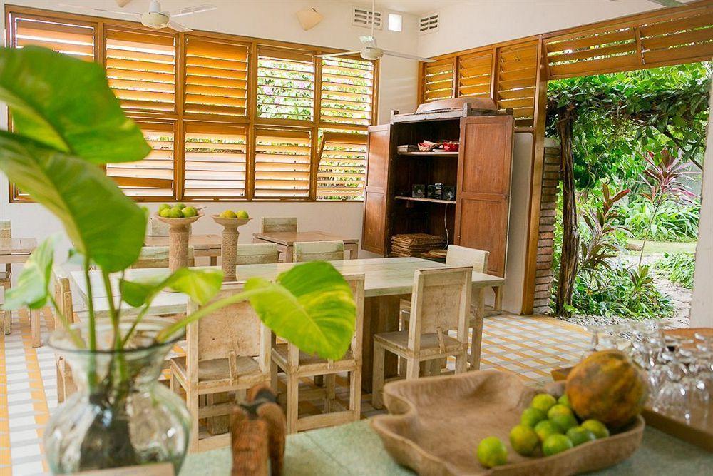 Hotel Boutique Casa Rosalia Valledupar Kültér fotó