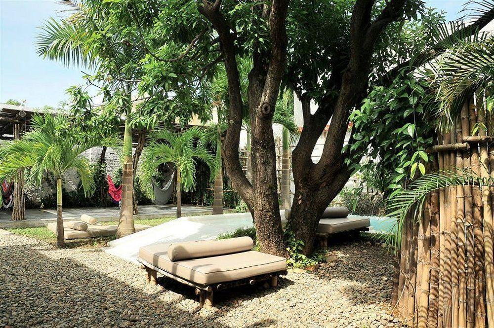Hotel Boutique Casa Rosalia Valledupar Kültér fotó