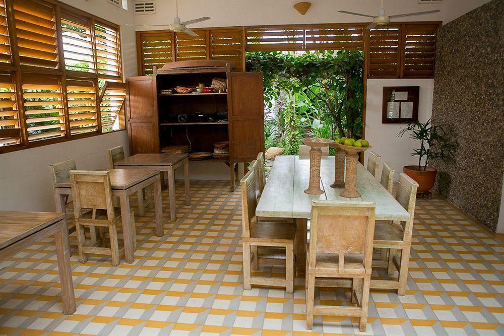 Hotel Boutique Casa Rosalia Valledupar Kültér fotó