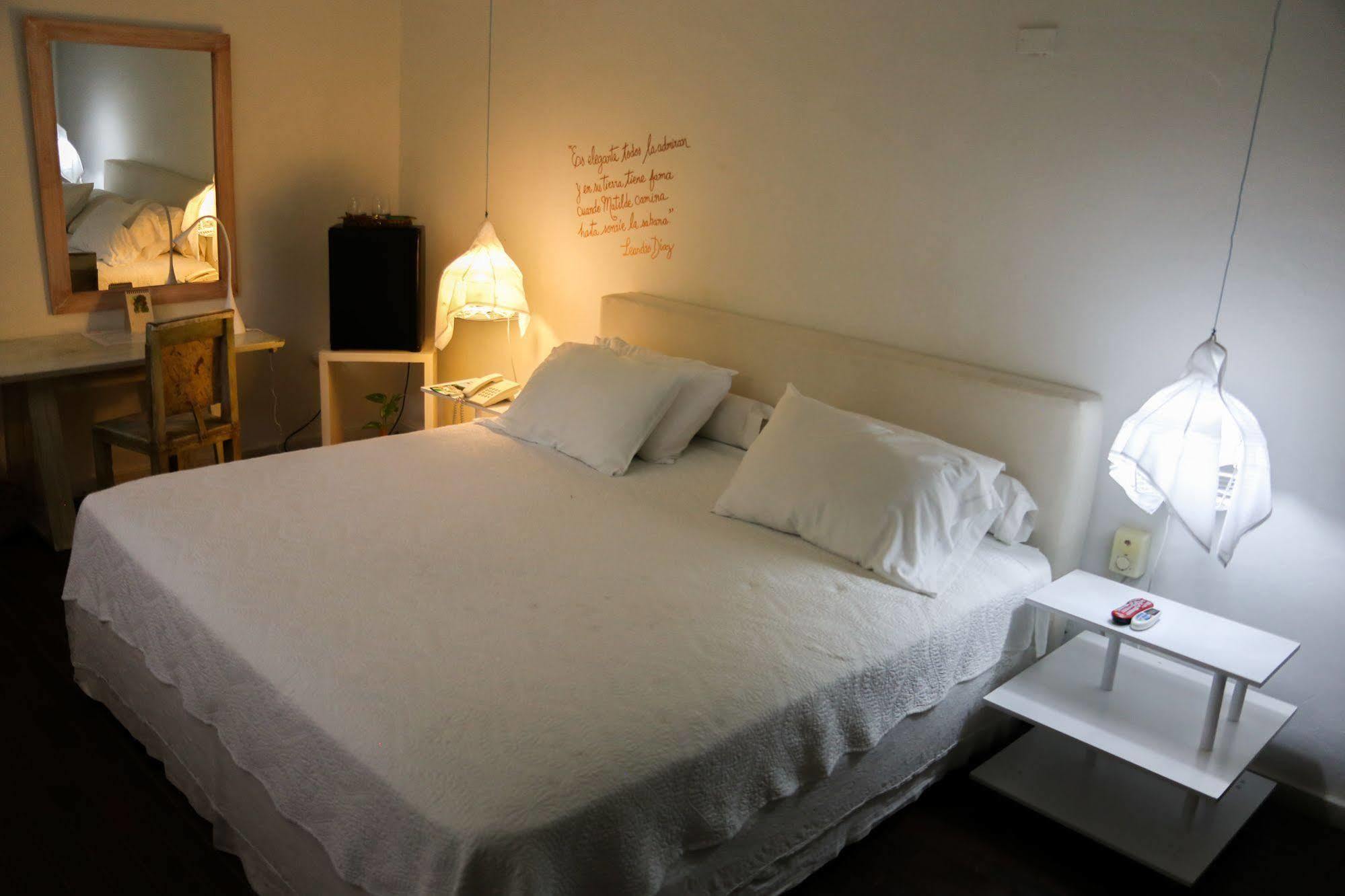 Hotel Boutique Casa Rosalia Valledupar Kültér fotó