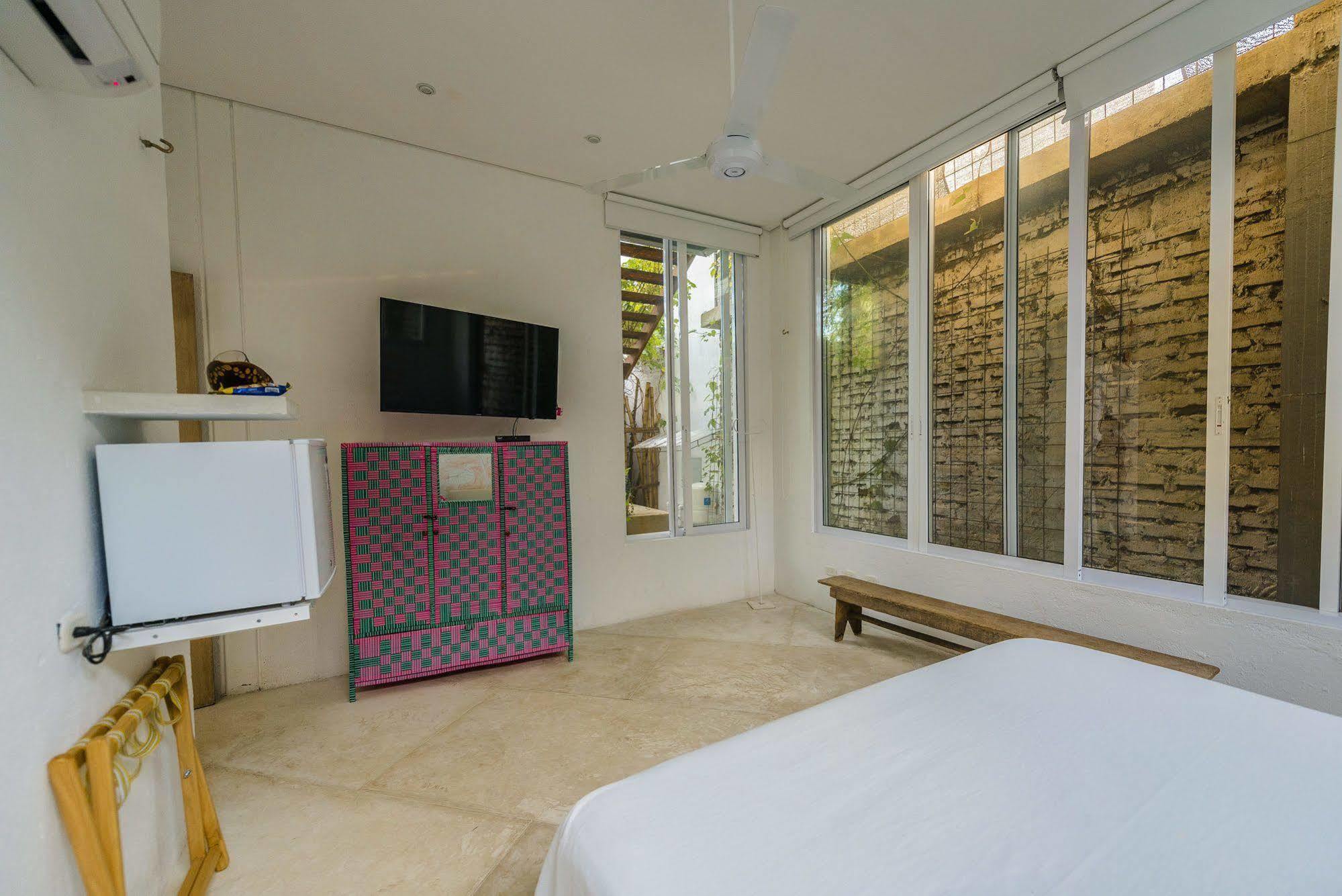 Hotel Boutique Casa Rosalia Valledupar Kültér fotó