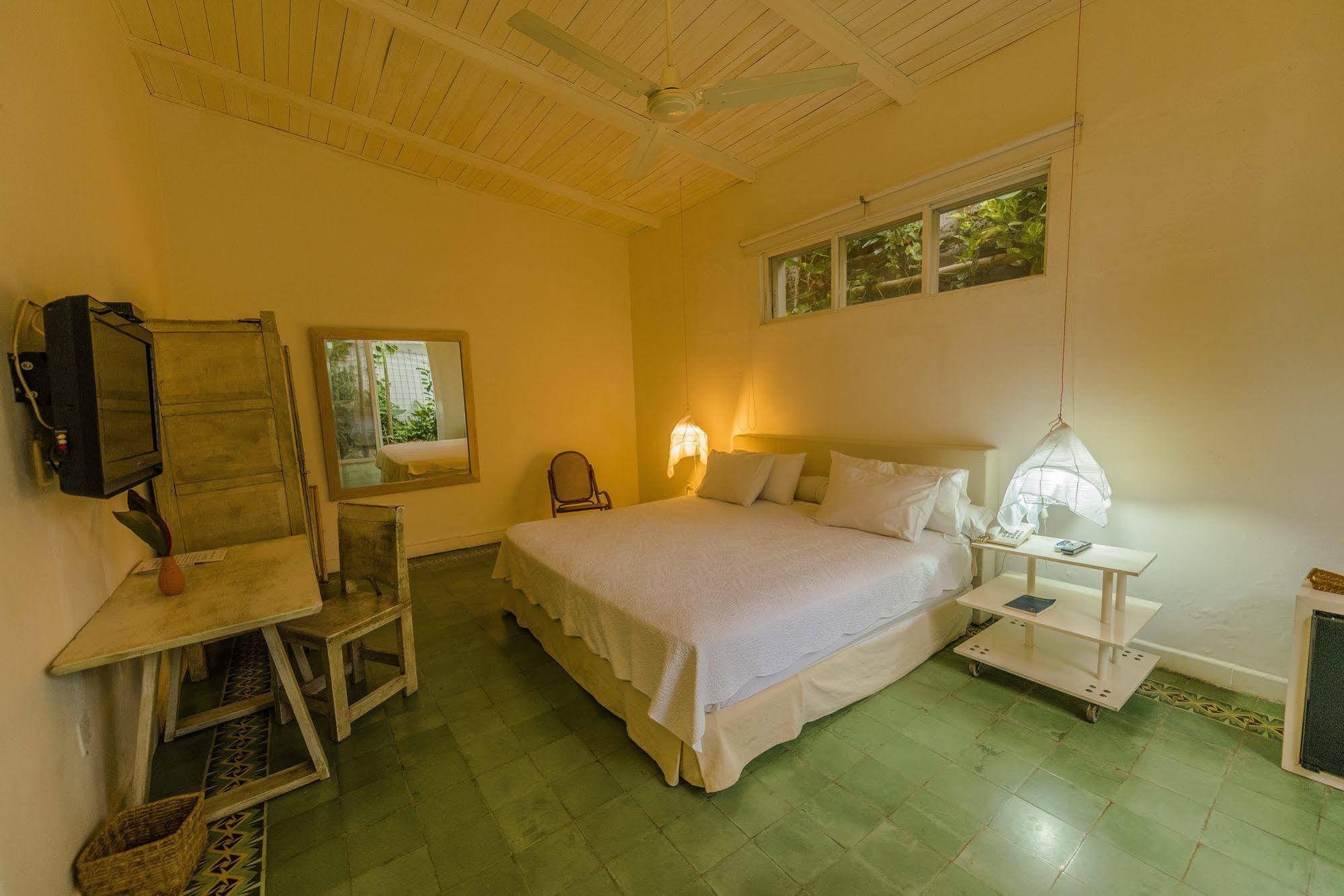Hotel Boutique Casa Rosalia Valledupar Kültér fotó