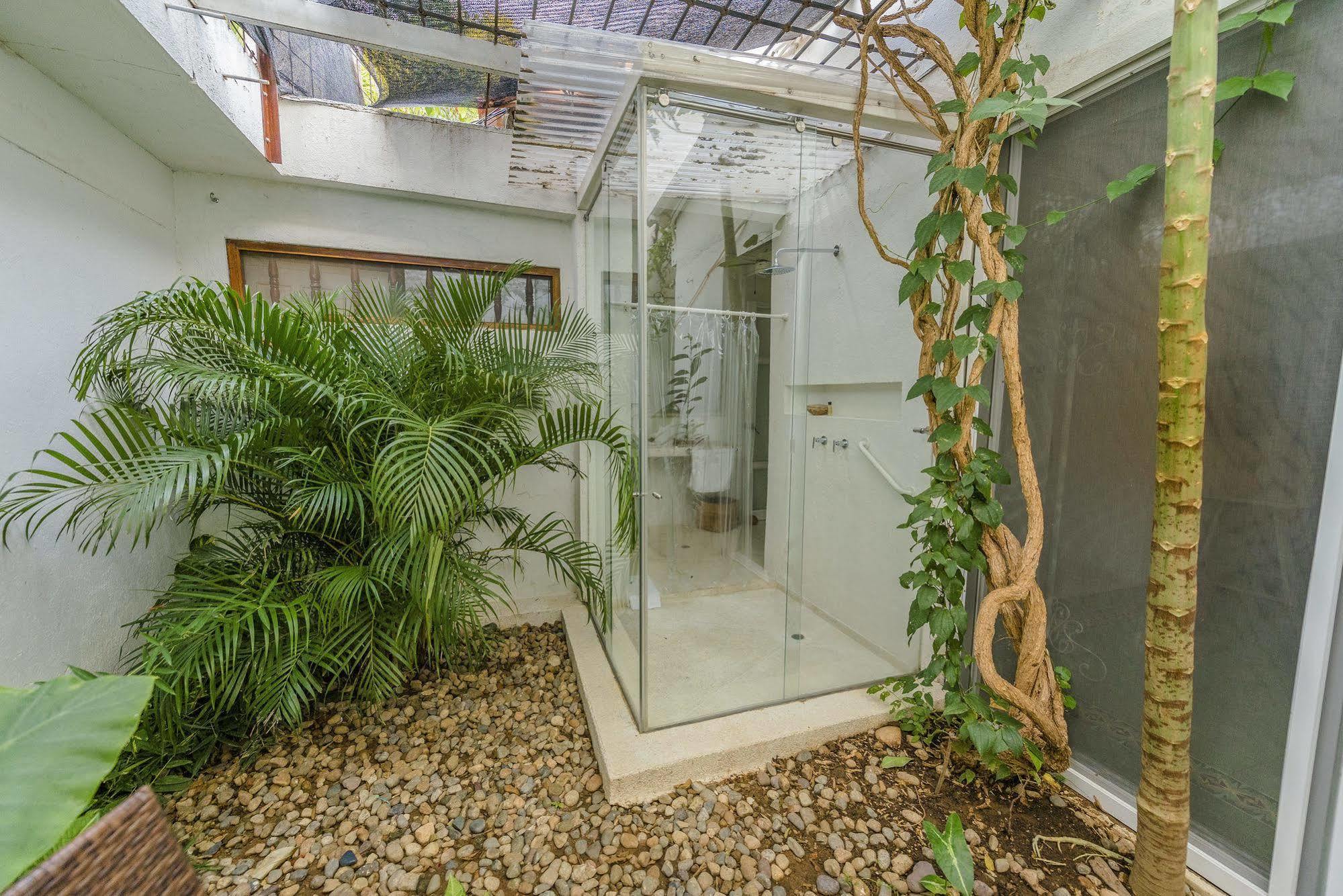 Hotel Boutique Casa Rosalia Valledupar Kültér fotó