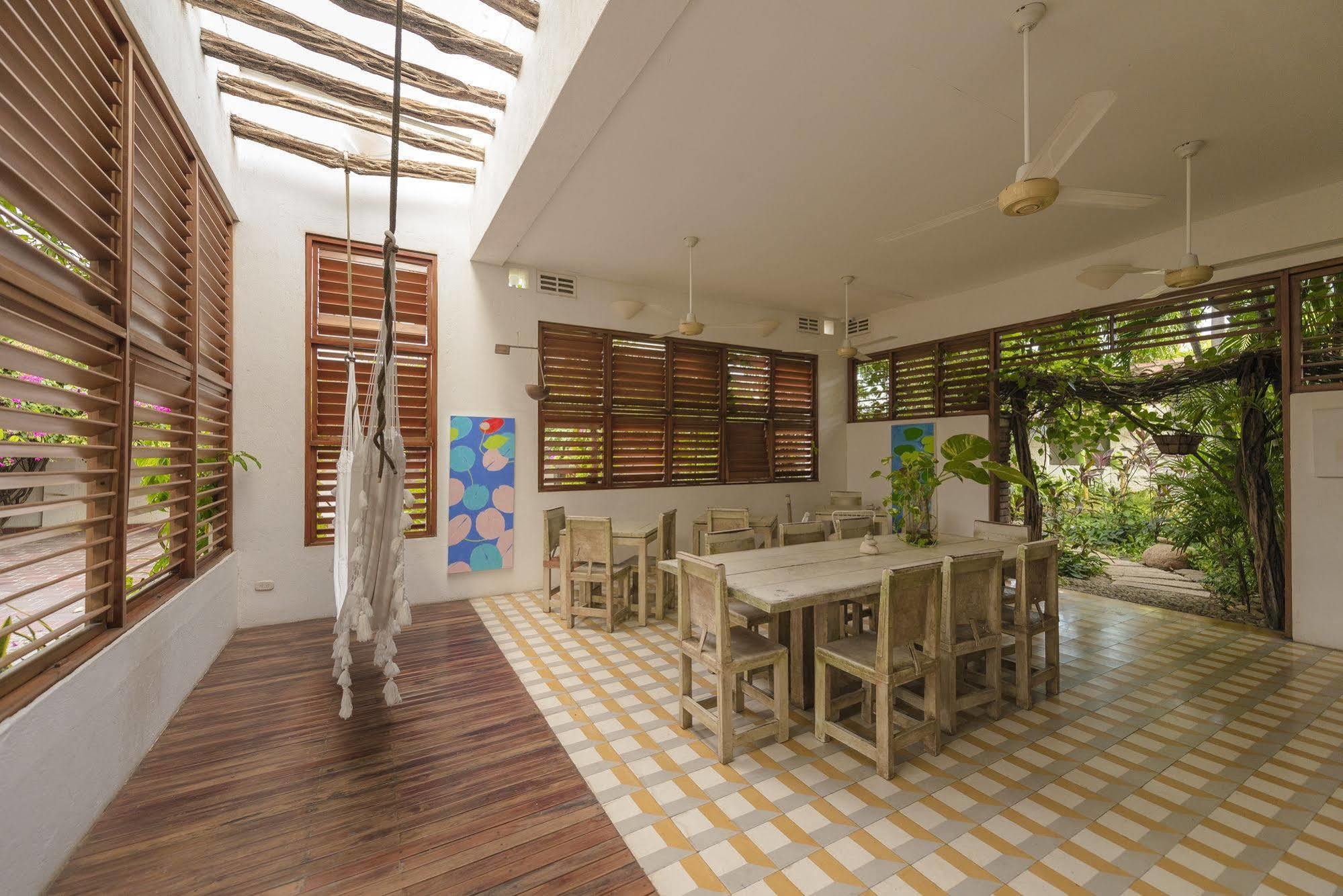 Hotel Boutique Casa Rosalia Valledupar Kültér fotó