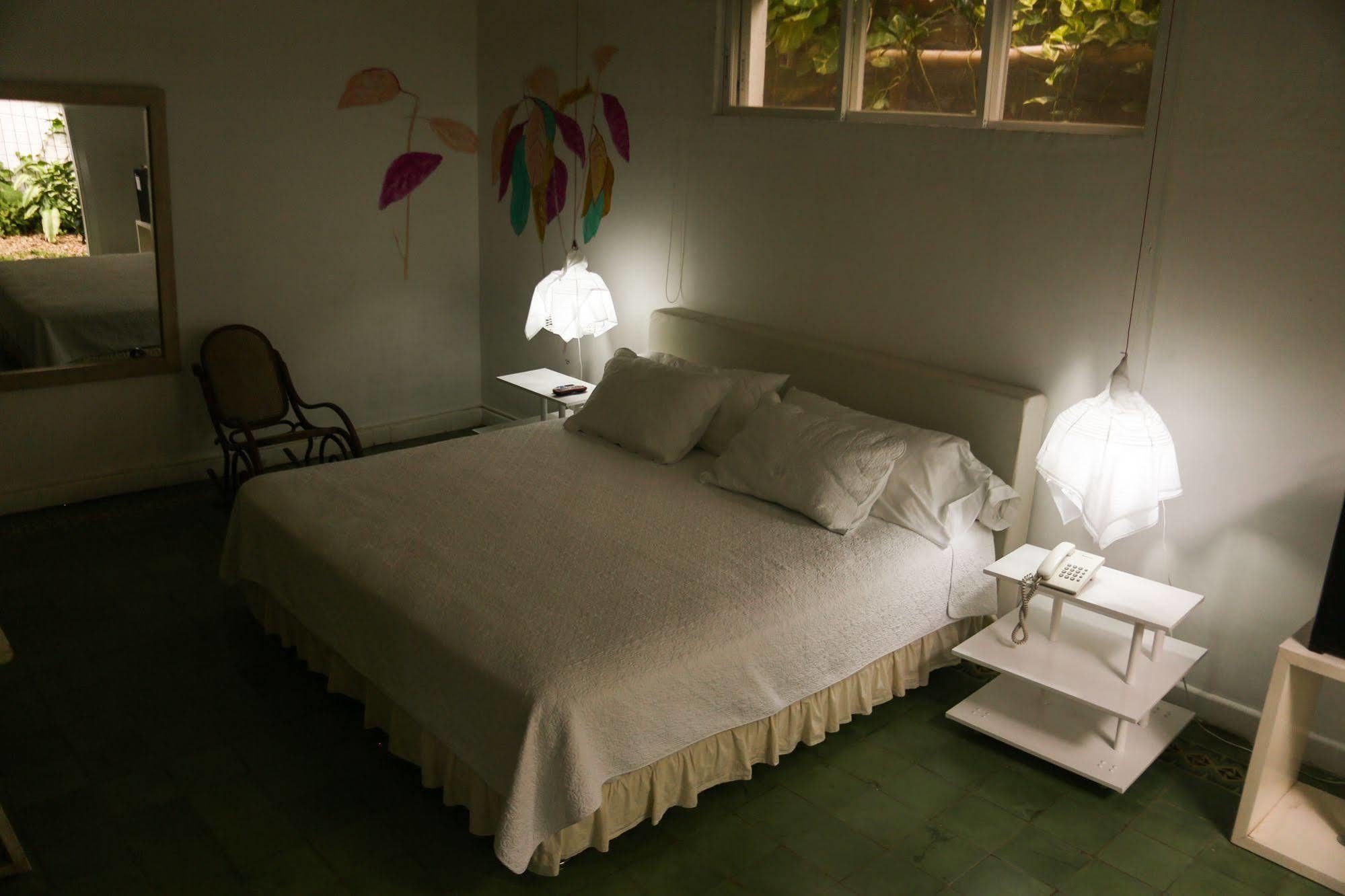 Hotel Boutique Casa Rosalia Valledupar Kültér fotó
