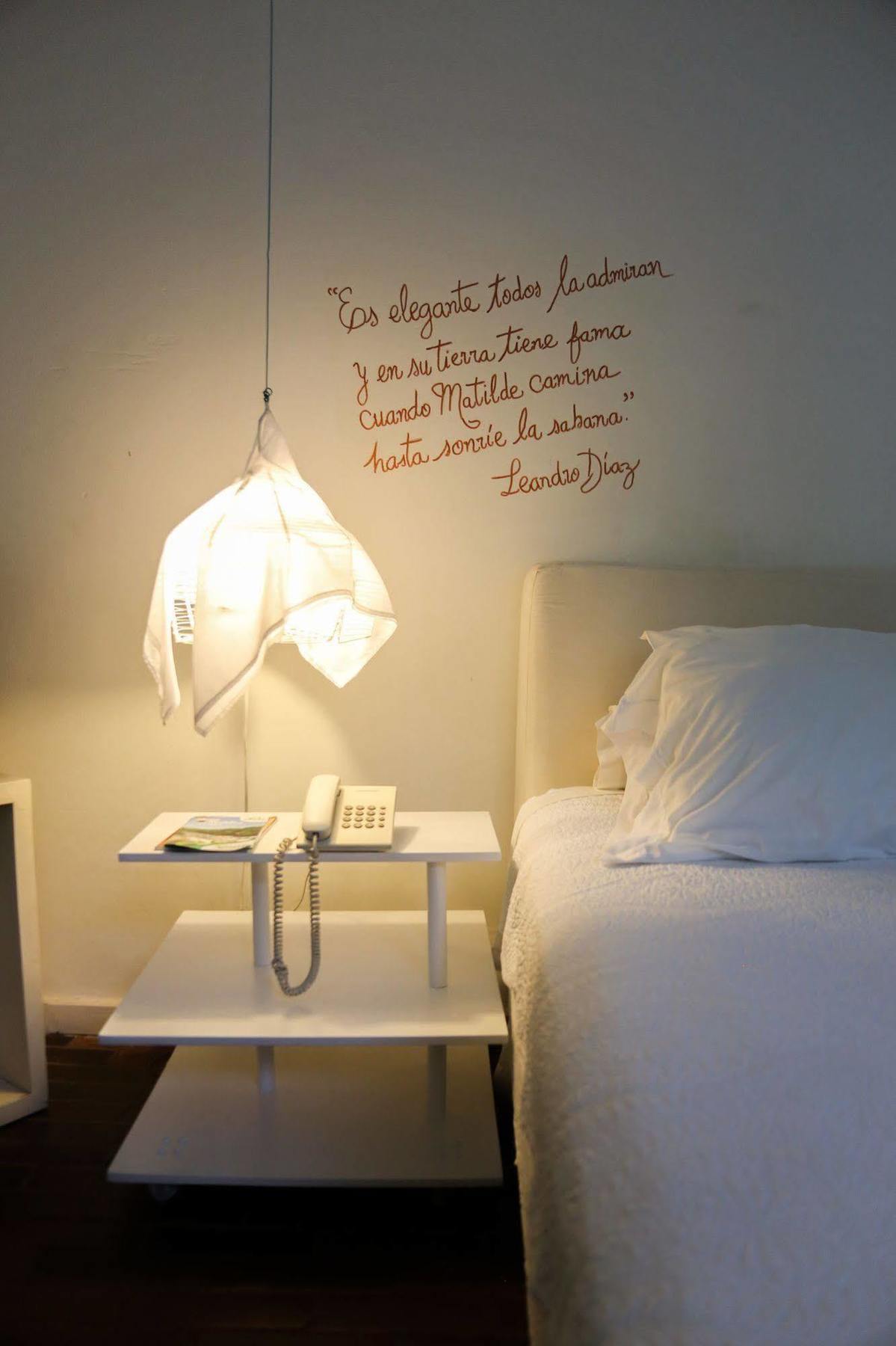 Hotel Boutique Casa Rosalia Valledupar Kültér fotó