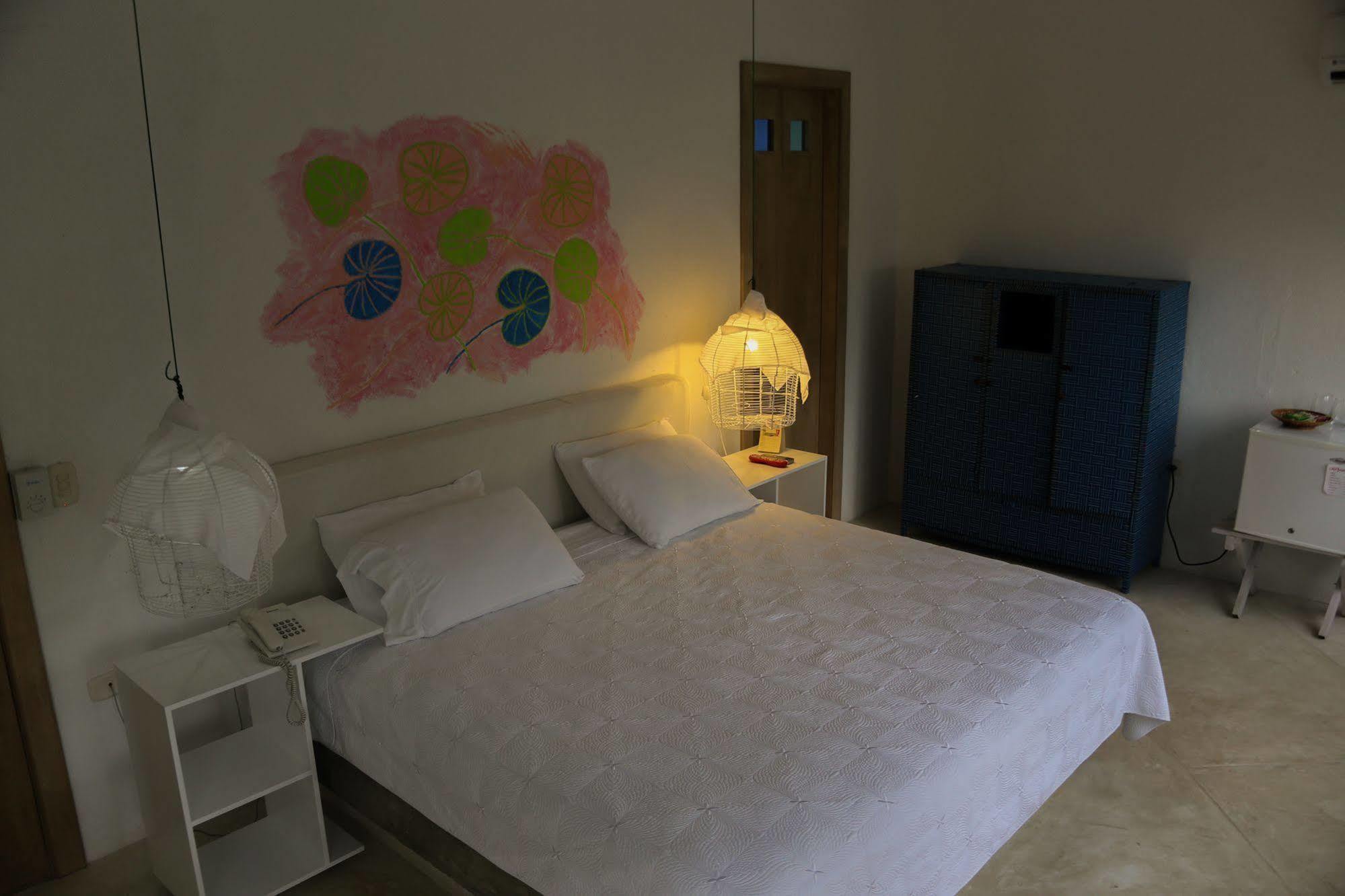 Hotel Boutique Casa Rosalia Valledupar Kültér fotó